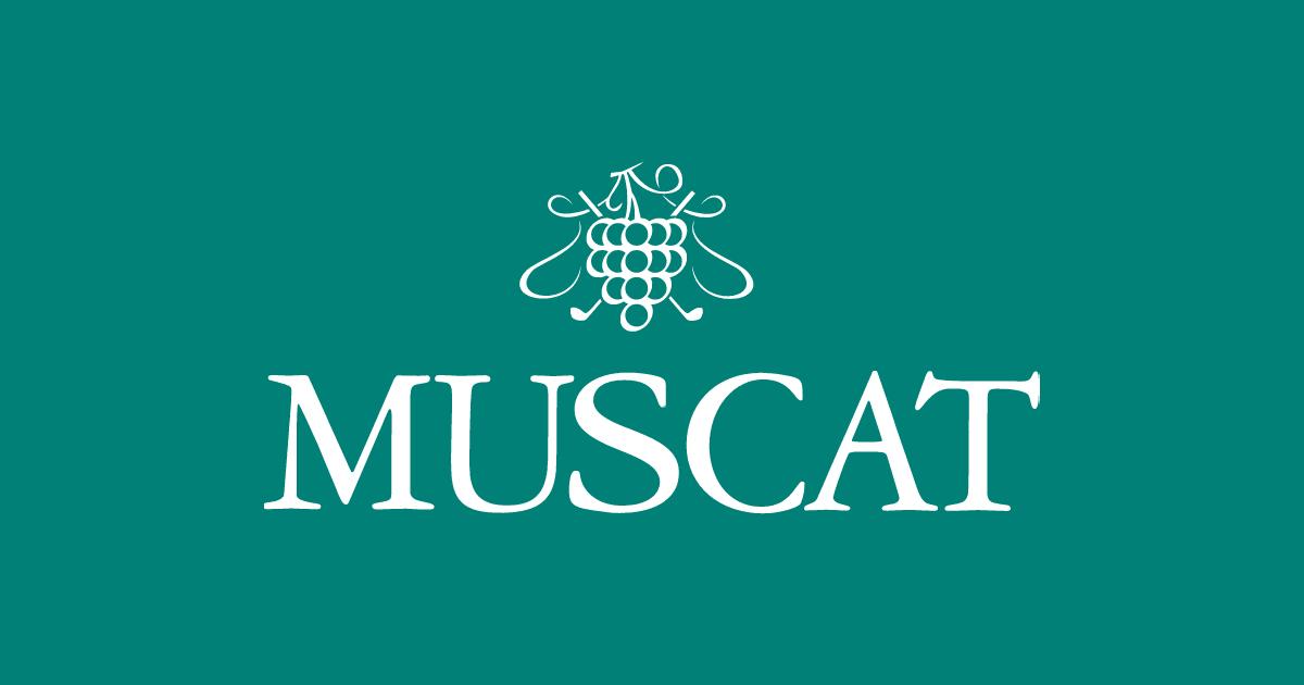 マスカットゴルフクラブ・マスカットホームランドーム